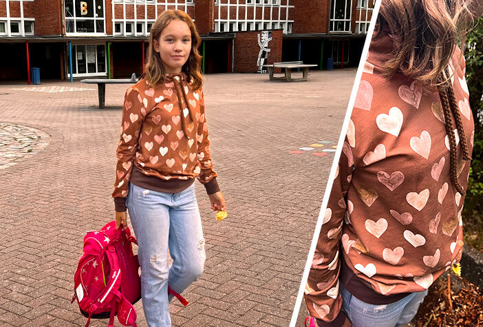Outfitinspiration